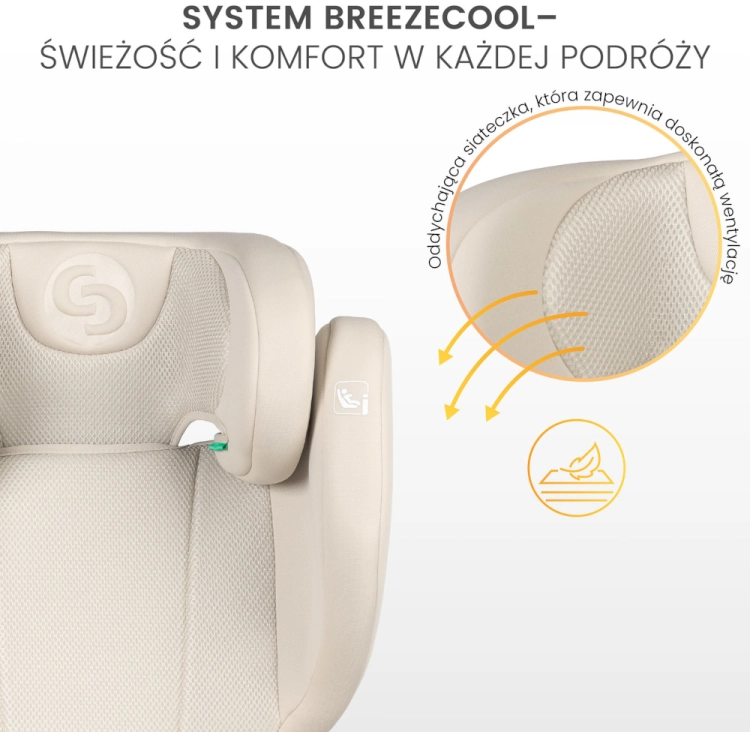 caretero-breezy-inf6.jpg