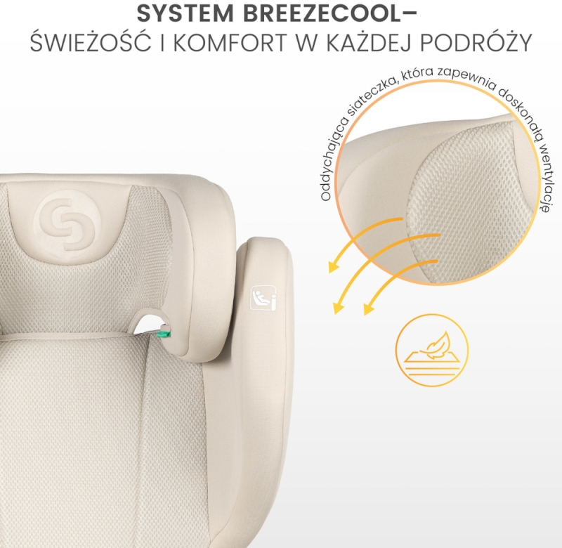 caretero-breezy-inf6.jpg