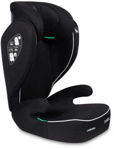 caretero-breezy-black.jpg