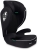 caretero-breezy-black.jpg