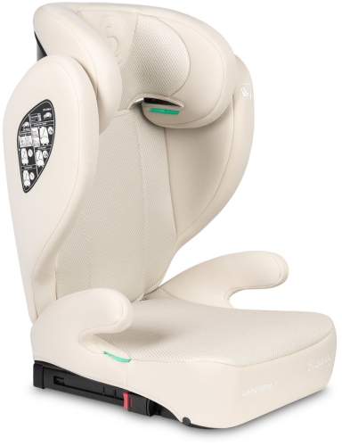caretero-breezy-fix-beige.jpg