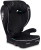 caretero-breezy-fix-black.jpg