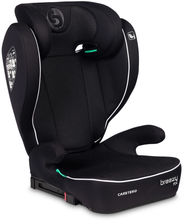 caretero-breezy-fix-black.jpg