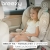 caretero-breezy-fix-inf.jpg