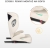 caretero-breezy-fix-inf7.jpg