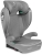 caretero-breezy-fix-grey.jpg