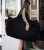 travelbag-weareoneco-xxl.jpg