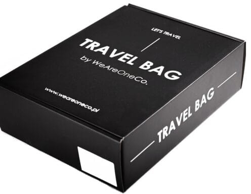 travelbag-weareoneco-xxl-3.jpg