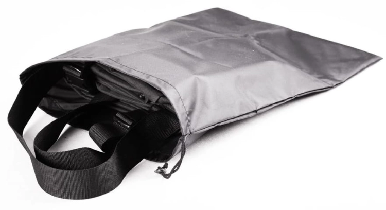travelbag-weareoneco-xxl-5.jpg