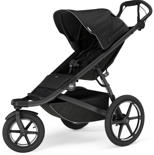 thule-urban-glide3-black-v2-mb.jpg
