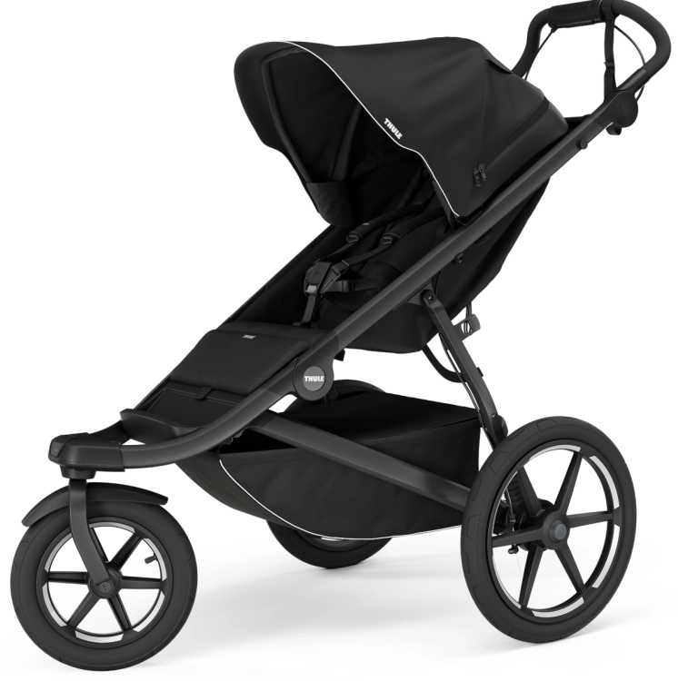 thule-urban-glide3-black-v2-mb.jpg