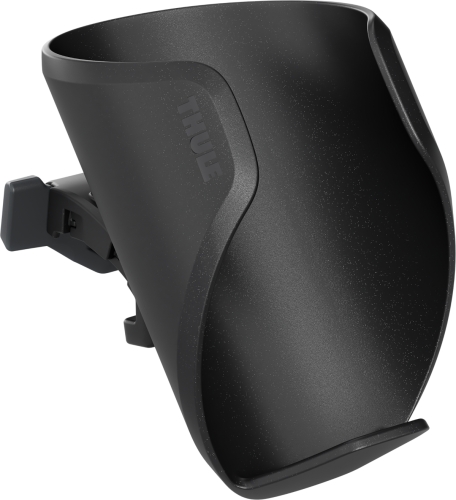 thule-bottle-cage.jpg