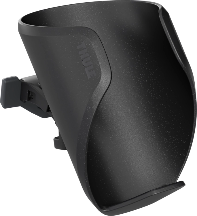 thule-bottle-cage.jpg