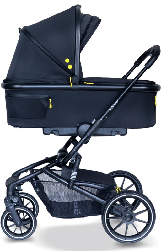 X-lander-Cruiser-Black-1-wozek-4.jpg