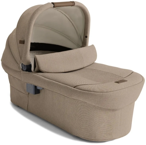 joie-ramble-xl-signature-sandstone.jpg