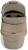 joie-ramble-xl-signature-sandstone2.jpg