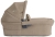 joie-ramble-xl-signature-sandstone3.jpg