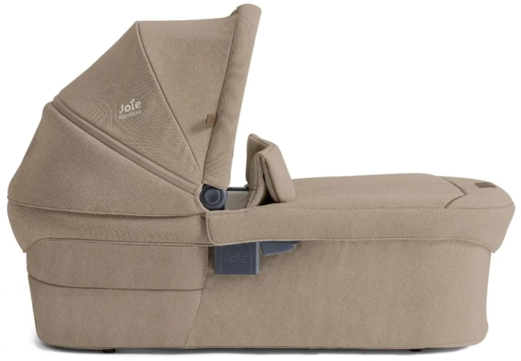 joie-ramble-xl-signature-sandstone3.jpg