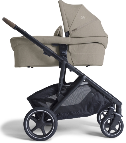 joie-ramble-xl-2w1-signature-sandstone.jpg
