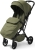 future-design-x-ray-se-silk-olive.jpg