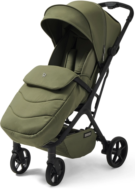future-design-x-ray-se-silk-olive.jpg