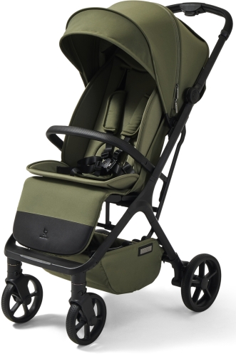 future-design-x-ray-se-silk-olive2.jpg