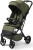 future-design-x-ray-se-silk-olive2.jpg