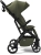 future-design-x-ray-se-silk-olive3.jpg