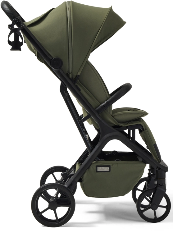 future-design-x-ray-se-silk-olive3.jpg