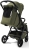 future-design-x-ray-se-silk-olive4.jpg