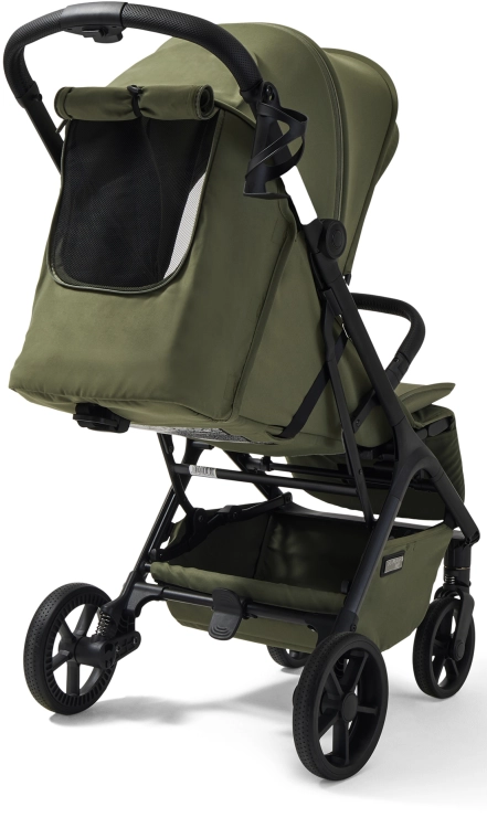 future-design-x-ray-se-silk-olive4.jpg