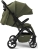future-design-x-ray-se-silk-olive5.jpg
