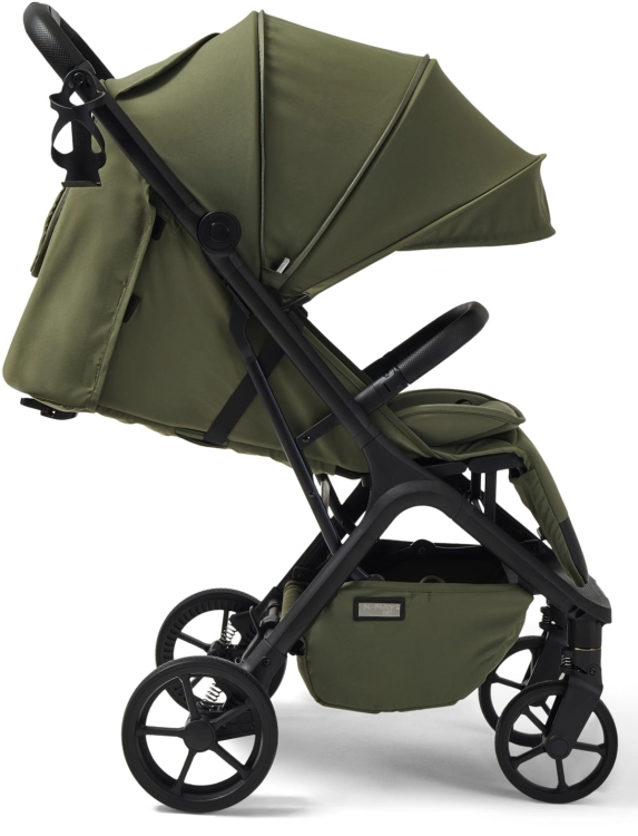 future-design-x-ray-se-silk-olive5.jpg