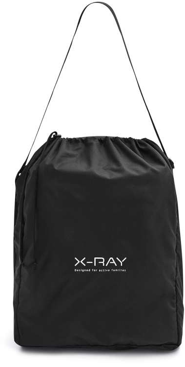 future-design-x-ray-se-silk-olive6.jpg