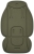 future-design-x-ray-se-silk-olive8.jpg