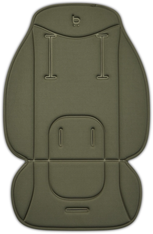 future-design-x-ray-se-silk-olive8.jpg