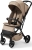 future-design-x-ray-se-almond-cream2.jpg