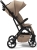 future-design-x-ray-se-almond-cream3.jpg