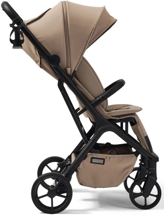 future-design-x-ray-se-almond-cream3.jpg