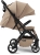 future-design-x-ray-se-almond-cream4.jpg