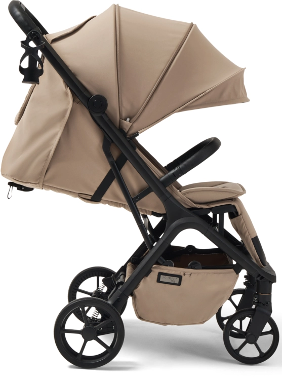 future-design-x-ray-se-almond-cream4.jpg