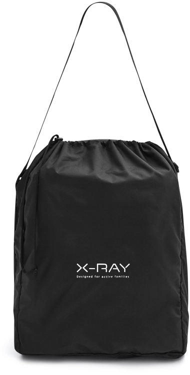 future-design-x-ray-se-almond-cream7.jpg