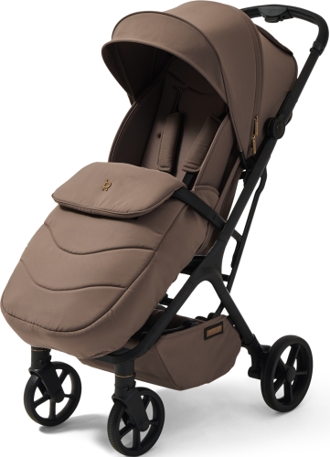 future-design-x-ray-se-esential-mokka.jpg