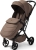 future-design-x-ray-se-esential-mokka.jpg