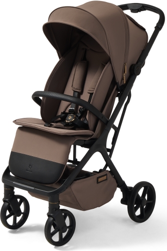 future-design-x-ray-se-esential-mokka2.jpg