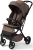 future-design-x-ray-se-esential-mokka2.jpg