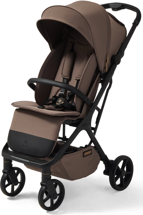 future-design-x-ray-se-esential-mokka2.jpg