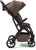 future-design-x-ray-se-esential-mokka3.jpg