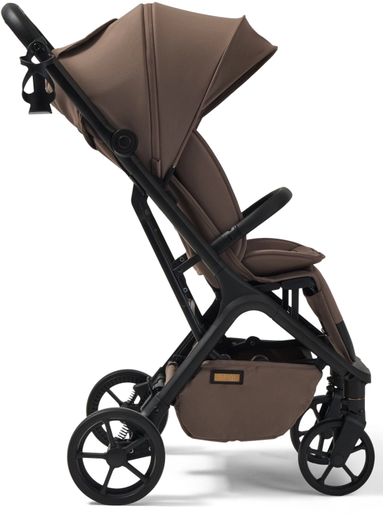 future-design-x-ray-se-esential-mokka3.jpg
