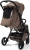 future-design-x-ray-se-esential-mokka4.jpg